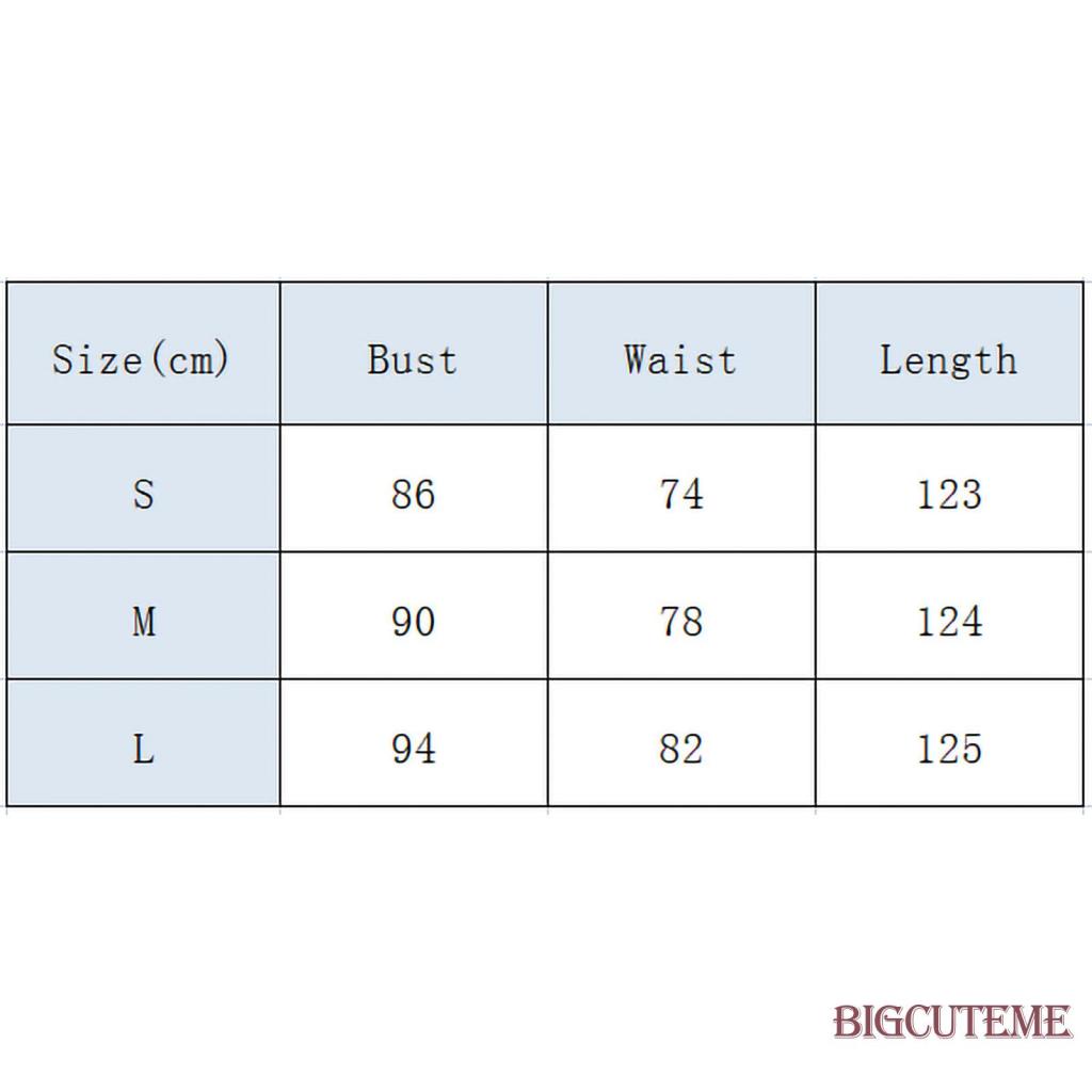 Đầm Hai Dây Dáng Dài Họa Tiết Hoa Thời Trang Mùa Hè Cho Nữ