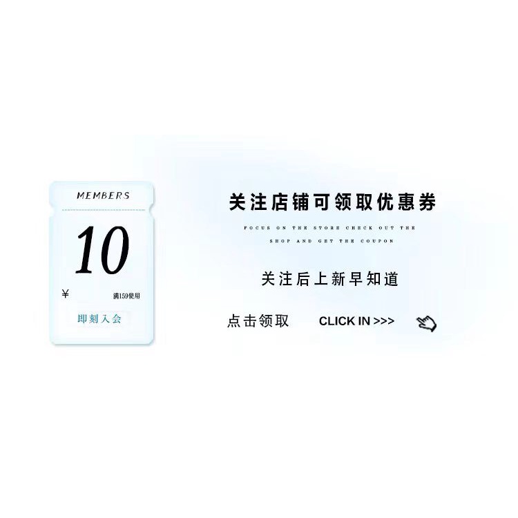 Yujie Đầm Ngắn Hai Dây Satin Cao Cấp Phong Cách Pháp Quyến Rũ Dành Cho Nữ