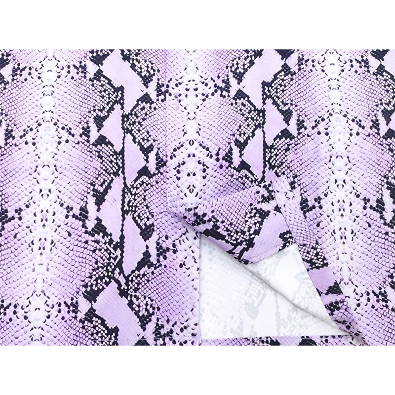 Wa-cko- Áo Sơ Mi Wacko Maria 22ss Python 88- Python Hở Cổ Thời Trang Cổ Điển Cho Nam Và Nữ Whgujtrtjhserdfh