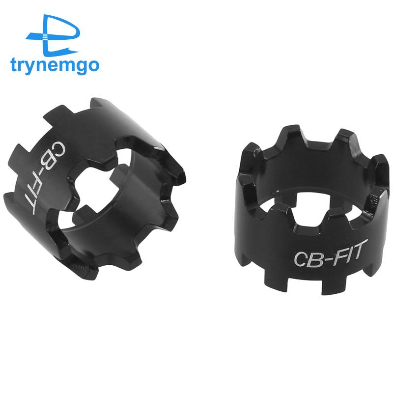 Set 2 Vòng Nối Gậy Đánh Golf Chuyên Dụng Cho Taylormade