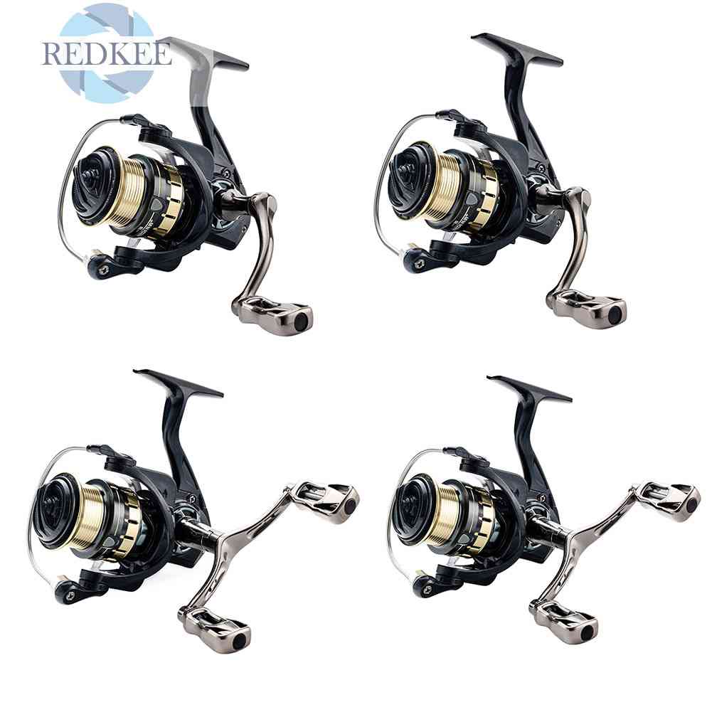 Máy Câu Cá 5.2 / 1 Chất Lượng Cao