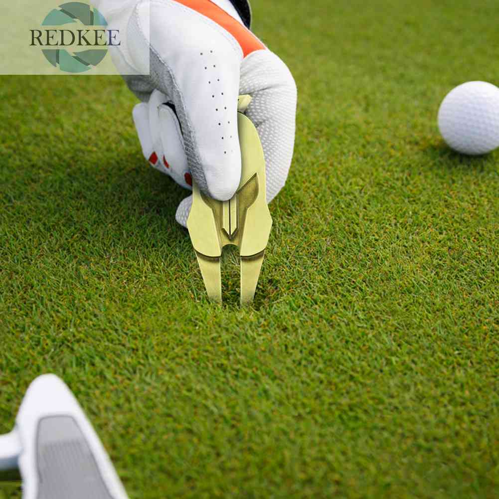 Dụng Cụ Sửa Chữa Gậy Đánh Golf Đa Năng Chống Oxy Hóa