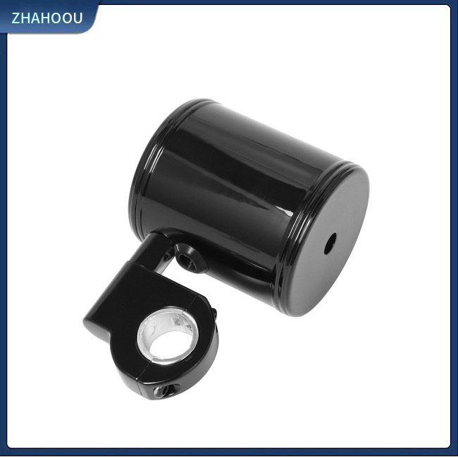 ☃Phụ Kiện Trang Trí Nhà Cửa Độc Đáo Sáng Tạo☃ Giá Đỡ Bình Nước Gắn Tay Lái Xe Máy Thông Dụng Tháo Lắp Được