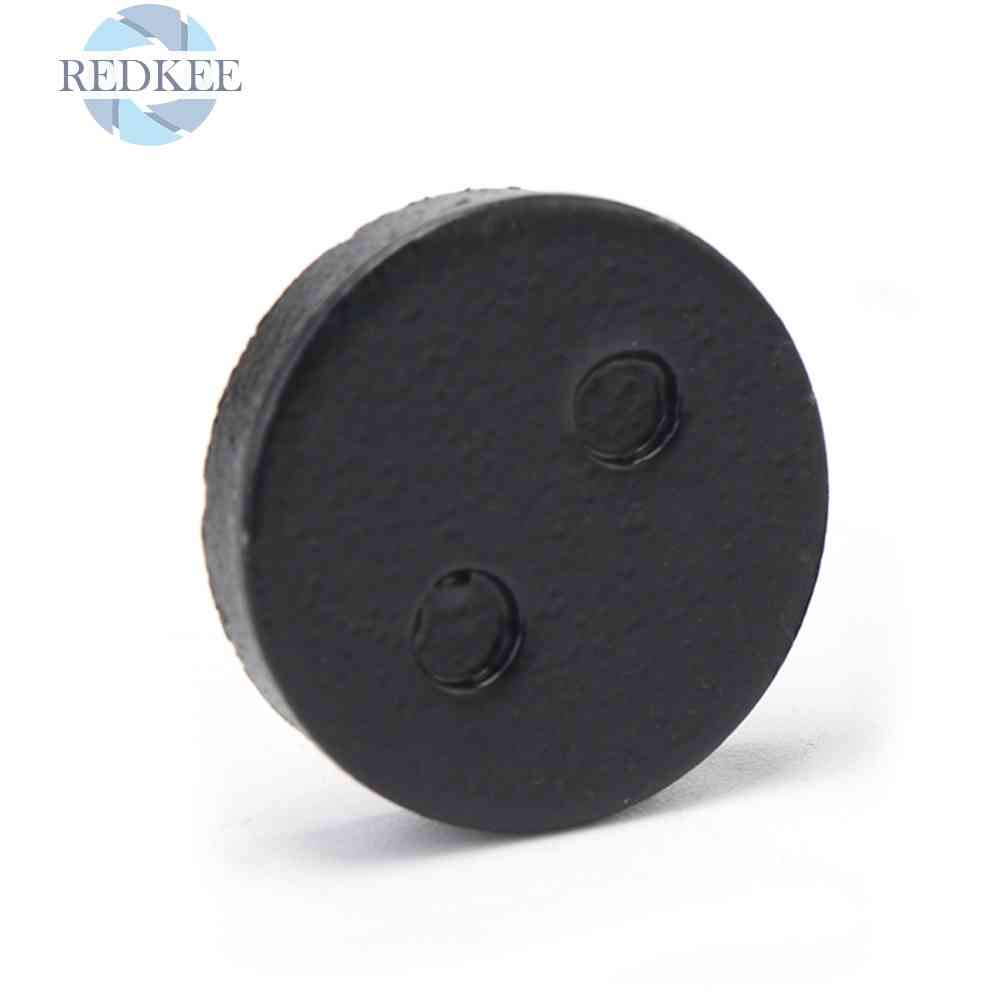 Đệm Phanh Đĩa Chống Mòn Không Gây Tiếng Ồn Cho Xe Máy / Xe Đạp