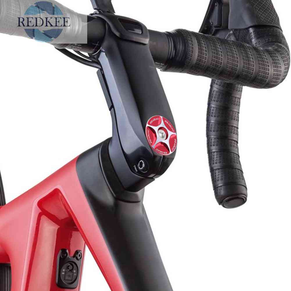 Vỏ Bọc Thân Xe Đạp Leo Núi Bằng Hợp Kim Nhôm Chất Lượng Cao