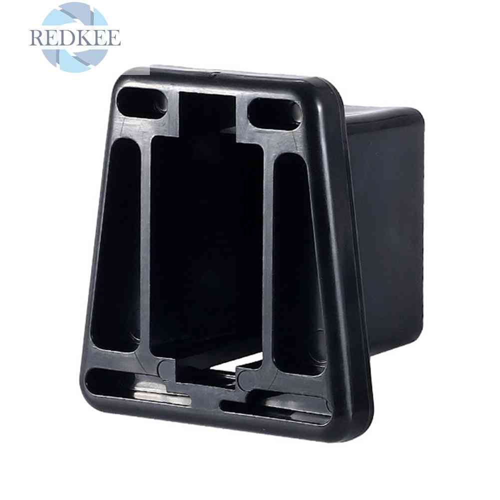 Giá Đỡ Túi Mũi Heo Gắn Phía Trước Xe Đạp Brompton