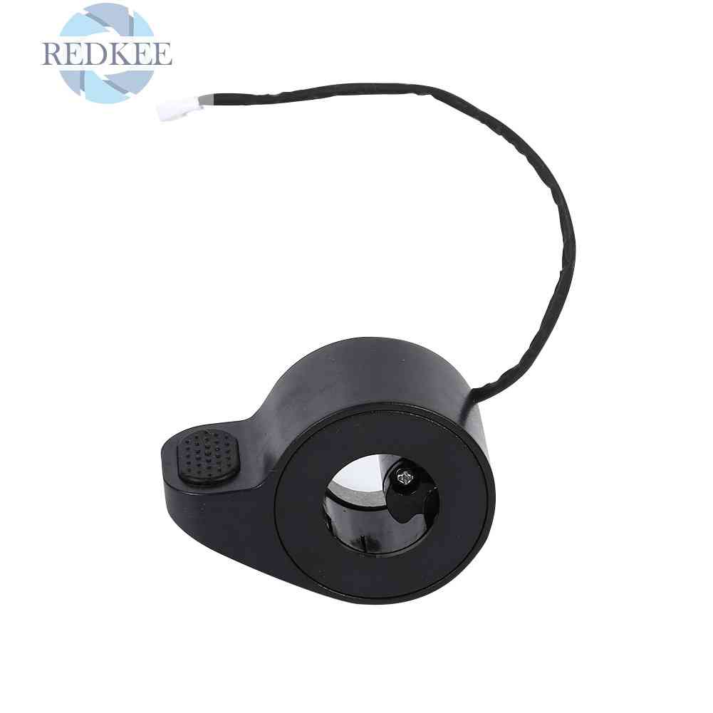 Phụ Tùng Thay Thế Dành Cho Xe Đạp Điện M365 Bằng Nhựa