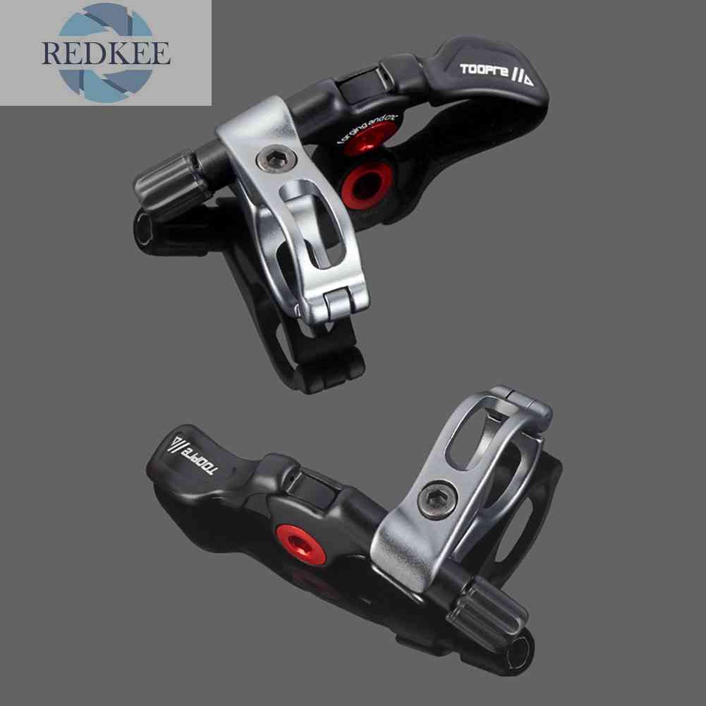 Công Tắc Điều Khiển Từ Xa Dây Cho Yên Xe Đạp