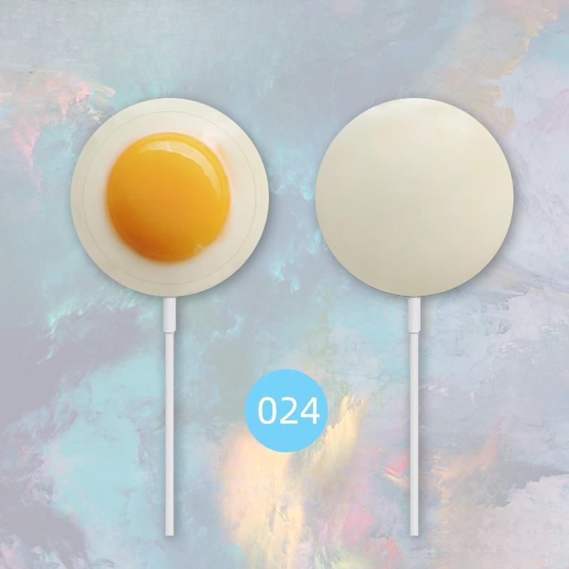 Miếng Dán Từ Tính Bảo Vệ Sạc Không Dây Cho Apple MagSafe Iphone12