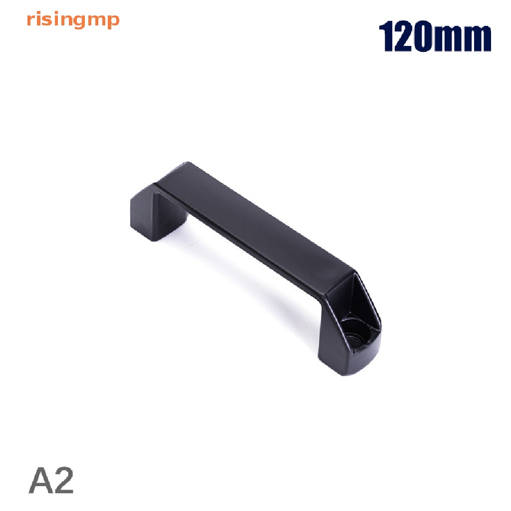 Tay Nắm Cửa Tủ Bằng Hợp Kim Nhôm Hình Chữ U Tiện Dụng