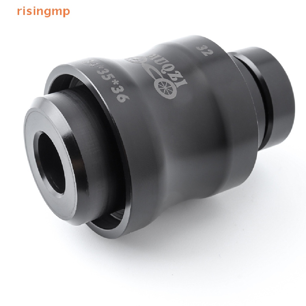 Vòng Đệm Phuộc Xe Đạp 4 Trong 1 Đường Kính 32 / 34 / 35 / 36 / 38 / 40mm