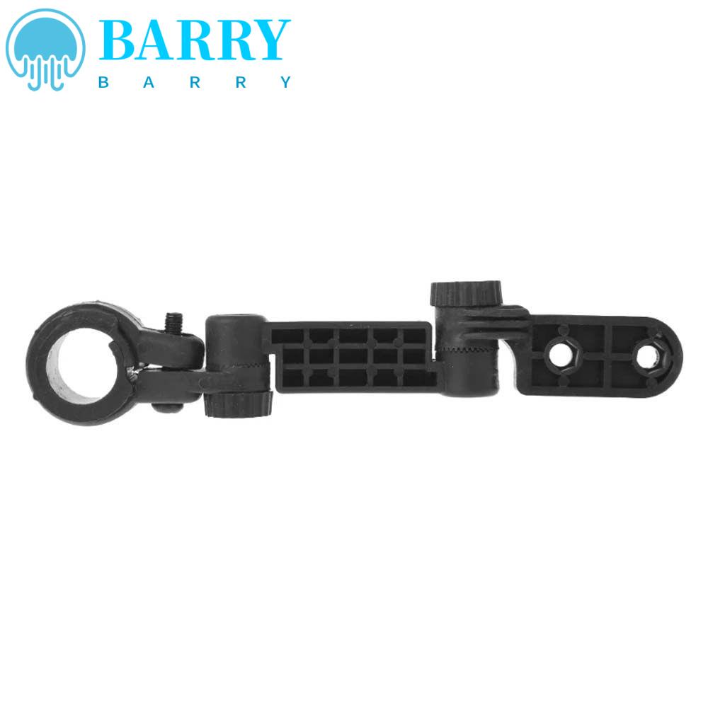 FENDER Miếng Chắn Bùn Chất Lượng Cao Dành Cho Xe Đạp