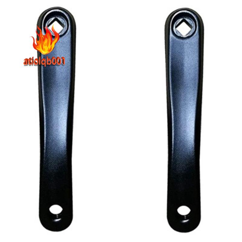 Set 2 Tay Quay Dành Cho Xe Đạp Leo Núi