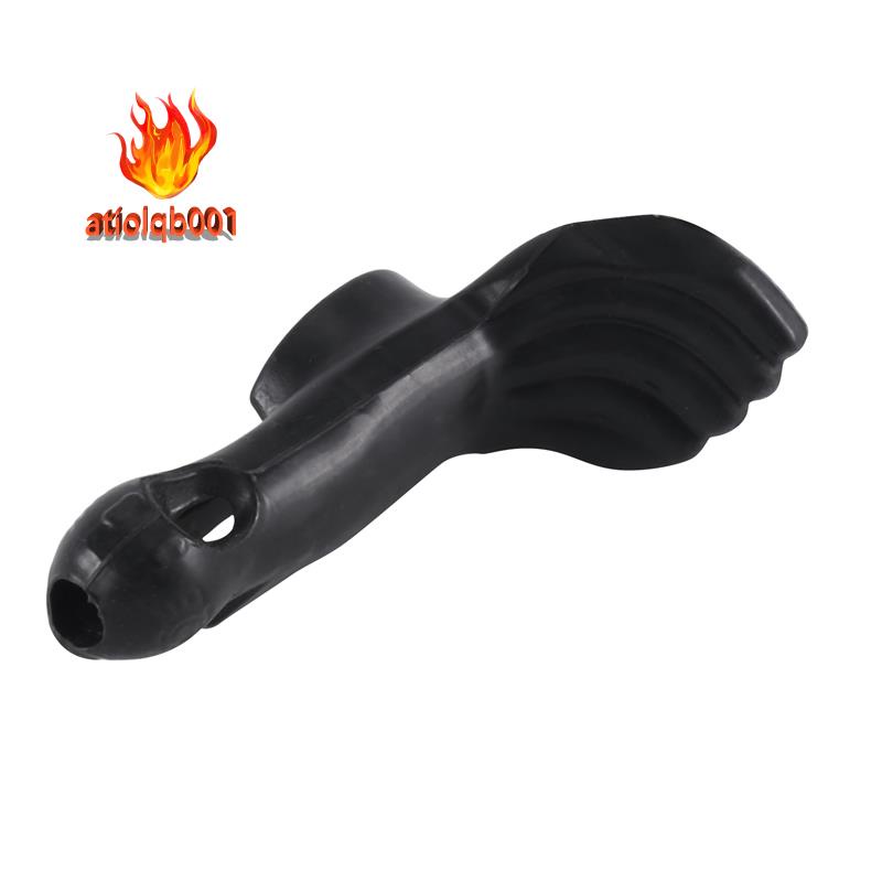 Dụng Cụ Kẹp Chỉnh Tư Thế Cung Vĩ Cầm / Viola Chuyên Dụng