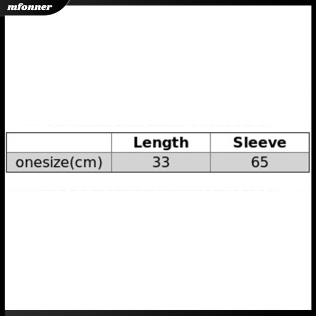 Bộ Trang Phục 2 Mảnh Gồm Áo Hai Dây Dệt Kim Họa Tiết Bàn Cờ Mỹ Cổ Điển Thoáng Khí + Áo Khoác Dệt Kim Cho Nữ