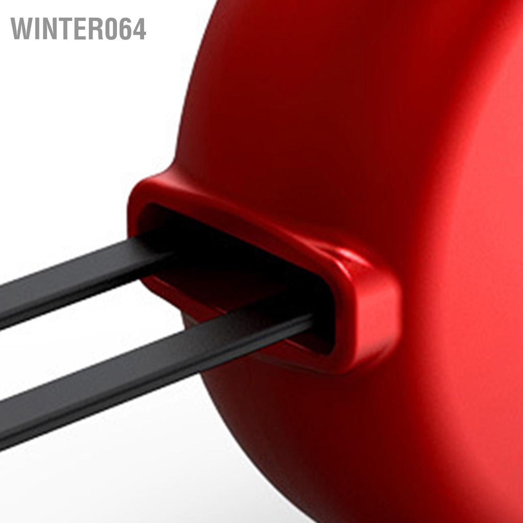 Cáp SạC 3 Trong 1 Đa Năng TiệN DụNg