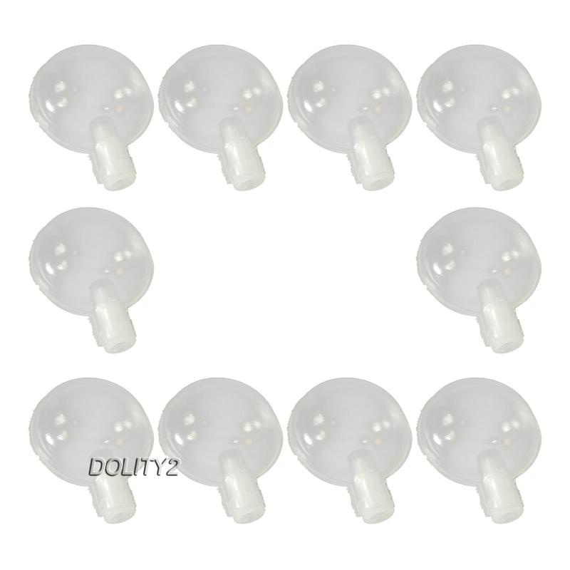 [Dolity2] Đồ Chơi Âm Thanh Thay Thế Cho Búp Bê Mèo