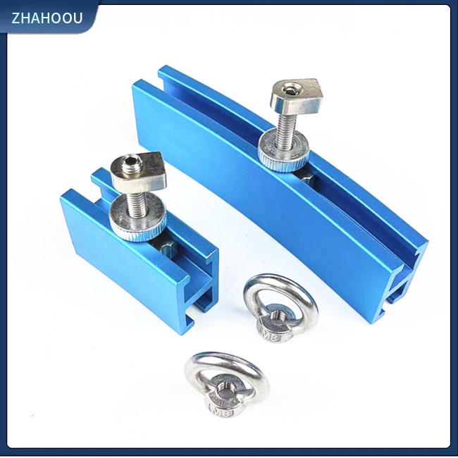 ☃Nhà Cửa☃ Dụng Cụ Sửa Chữa Vết Lõm Xe Hơi Bằng Hợp Kim Nhôm