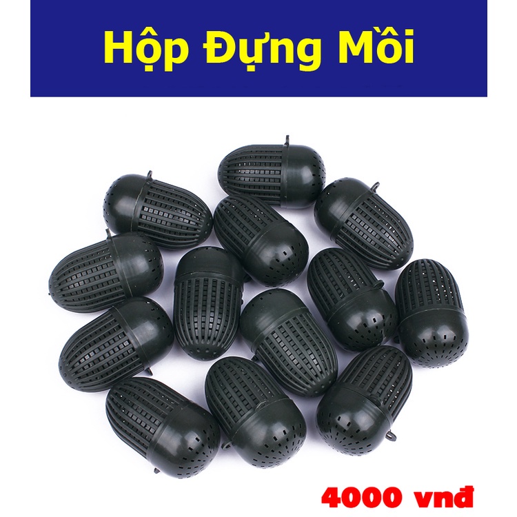 Ống Trúm Lươn Bắt Lươn Trạch Dài 65cm x 10cm