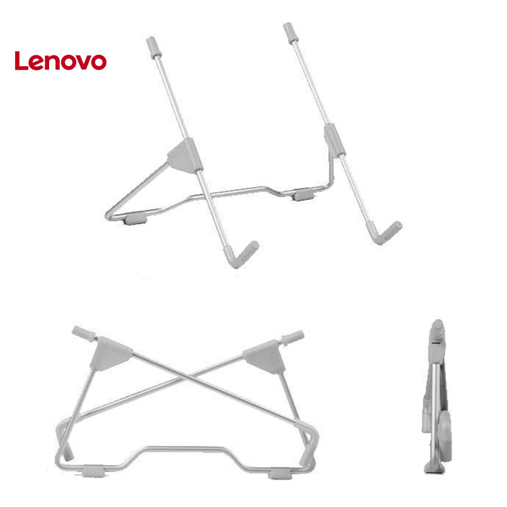 Giá Đỡ Máy Tính Bảng iPad Tablet Notebook Laptop Hình Hoa Hướng Dương