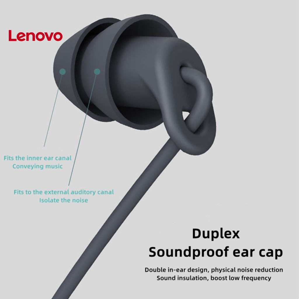 Tai Nghe Thể Thao Mega Bass 3.5mm Có Dây Hình Hoa Hướng Dương