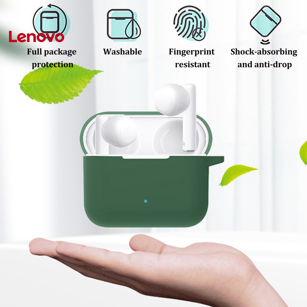 Vỏ Bảo Vệ Hộp Sạc Tai nghe không dây Honor X2 Bằng Silicon Mềm Họa Tiết Hoa Hướng Dương Có Móc Khóa