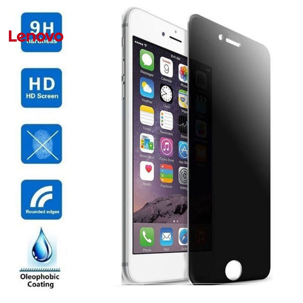 Kính Cường Lực 9H Bảo Vệ Màn Hình In Hình Hoa Hướng Dương Cho iPhone X XS XR 8 / 7 / 6 / 6S Plus