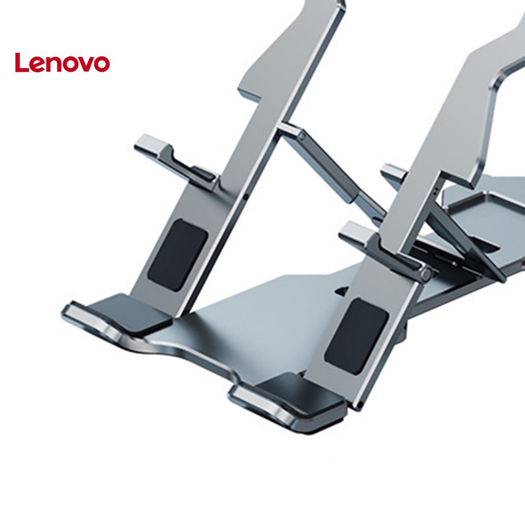 Giá Đỡ Điện Thoại / Máy Tính Bảng Bằng Hợp Kim Nhôm Chống Trượt Hình Hoa Hướng Dương T612