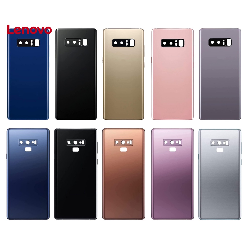Ốp Điện Thoại Siêu Mỏng In Hình Hoa Hướng Dương Kèm Dụng Cụ Sửa Chữa Cho Samsung Galaxy Note 8 / Note 9