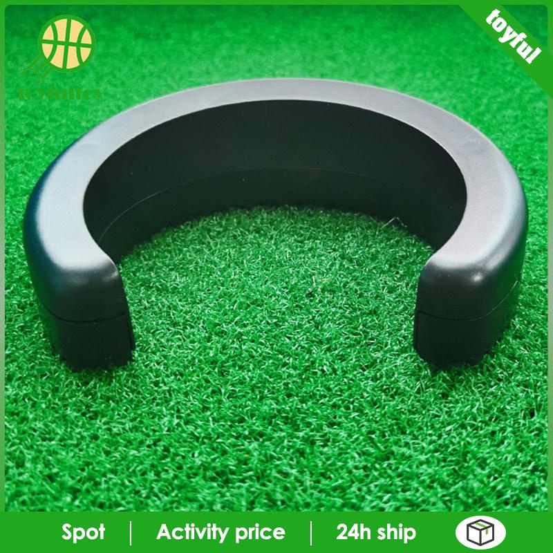 Cốc Đựng Bóng Golf Chuyên Dụng Cho Nhà / Văn Phòng