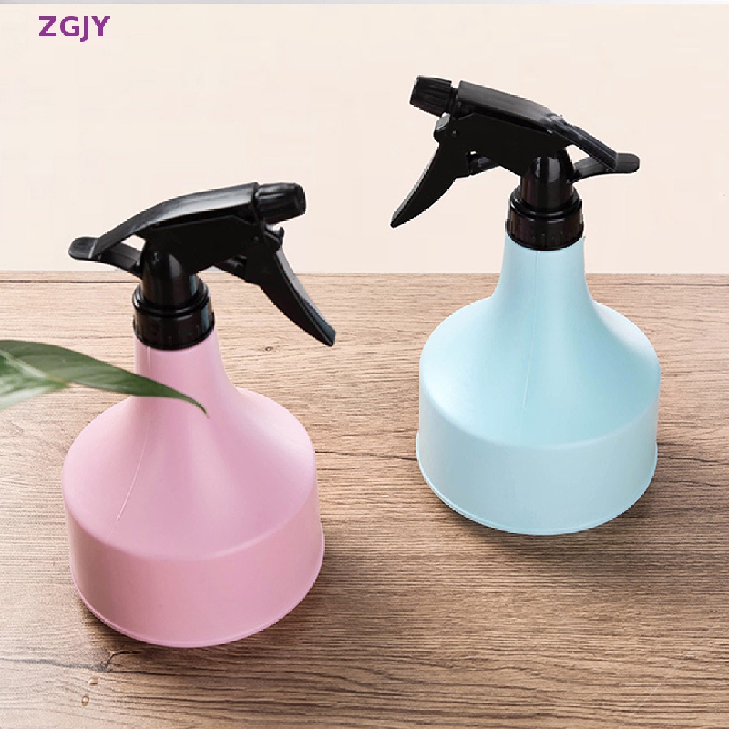 Bình Tưới Nước Nhỏ Giọt Tiện Dụng Cho Sân Vườn Mới