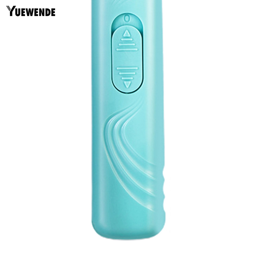 1 Bộ Tông Đơ Điện Cắt Lông Thú Cưng An Toàn Bằng Nhựa ABS