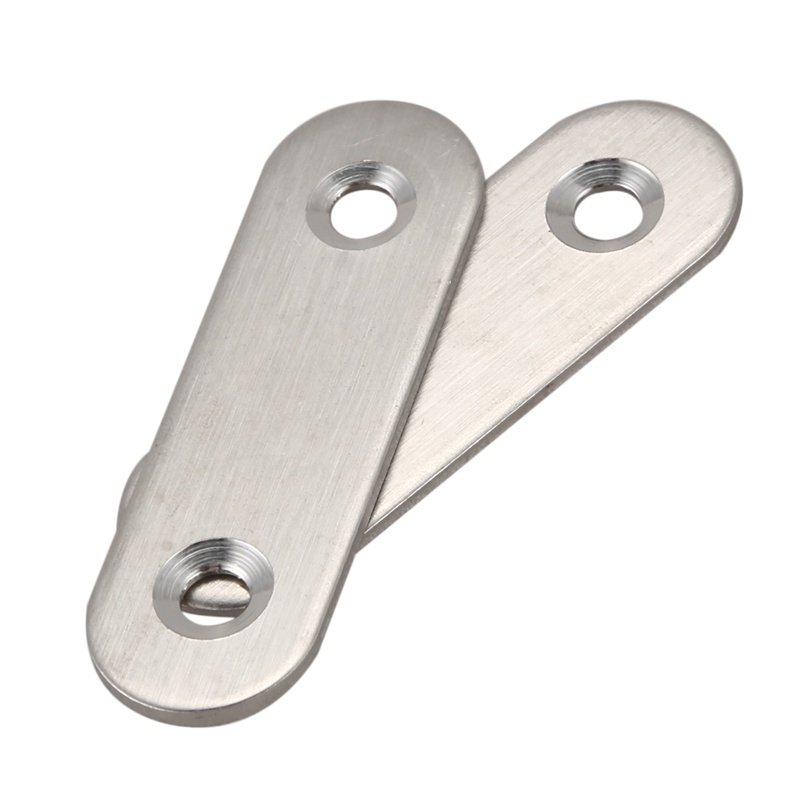 Set 10 Tấm Đế Phẳng 50mmx16mm Sửa Chữa Chuyên Dụng