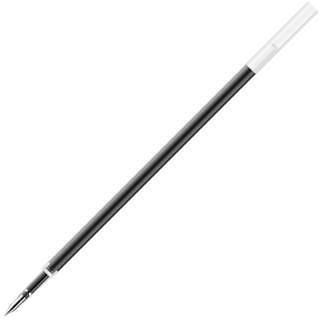 Deli Ruột Bút Gel Ngòi 0.7mm S754