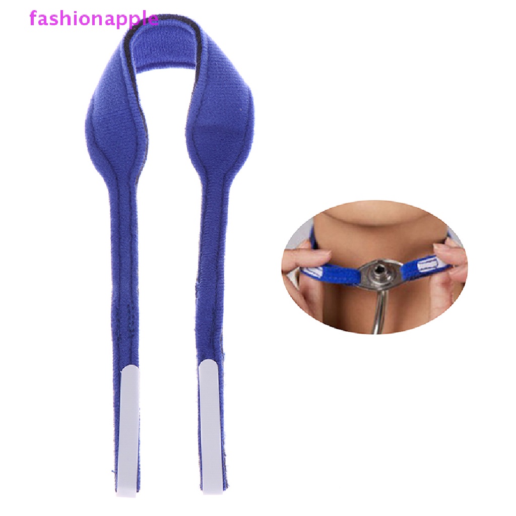 Favn Giá Đỡ Dây Đai Cố Định Ống Dẫn Điện Vô Tuyến