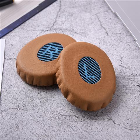 1 Cặp Đệm Xốp Bọc Đầu Tai Nghe Cho Bose OE2 Oe2i