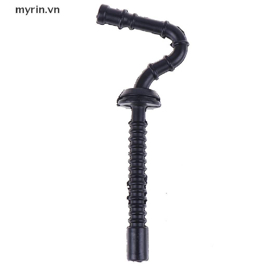 2 Ống Dẫn Nhiên Liệu Cho Stihl 021 023 025 MS210 MS230 MS250