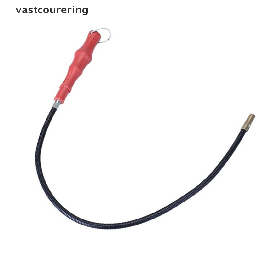 Dụng Cụ Nhặt Ốc Vít Từ Tính 56cm EN