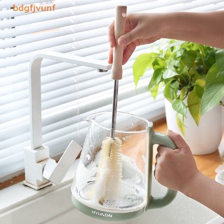 Cọ Rửa Ly Thủy Tinh Tiện Dụng