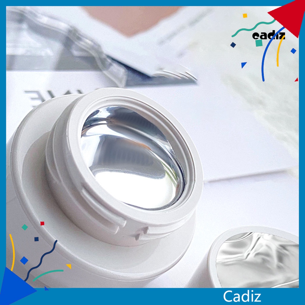 Sơn Móng Tay Thành Phần An Toàn Kết Cấu Mịn Màng Không Gây Kích Ứng 5g