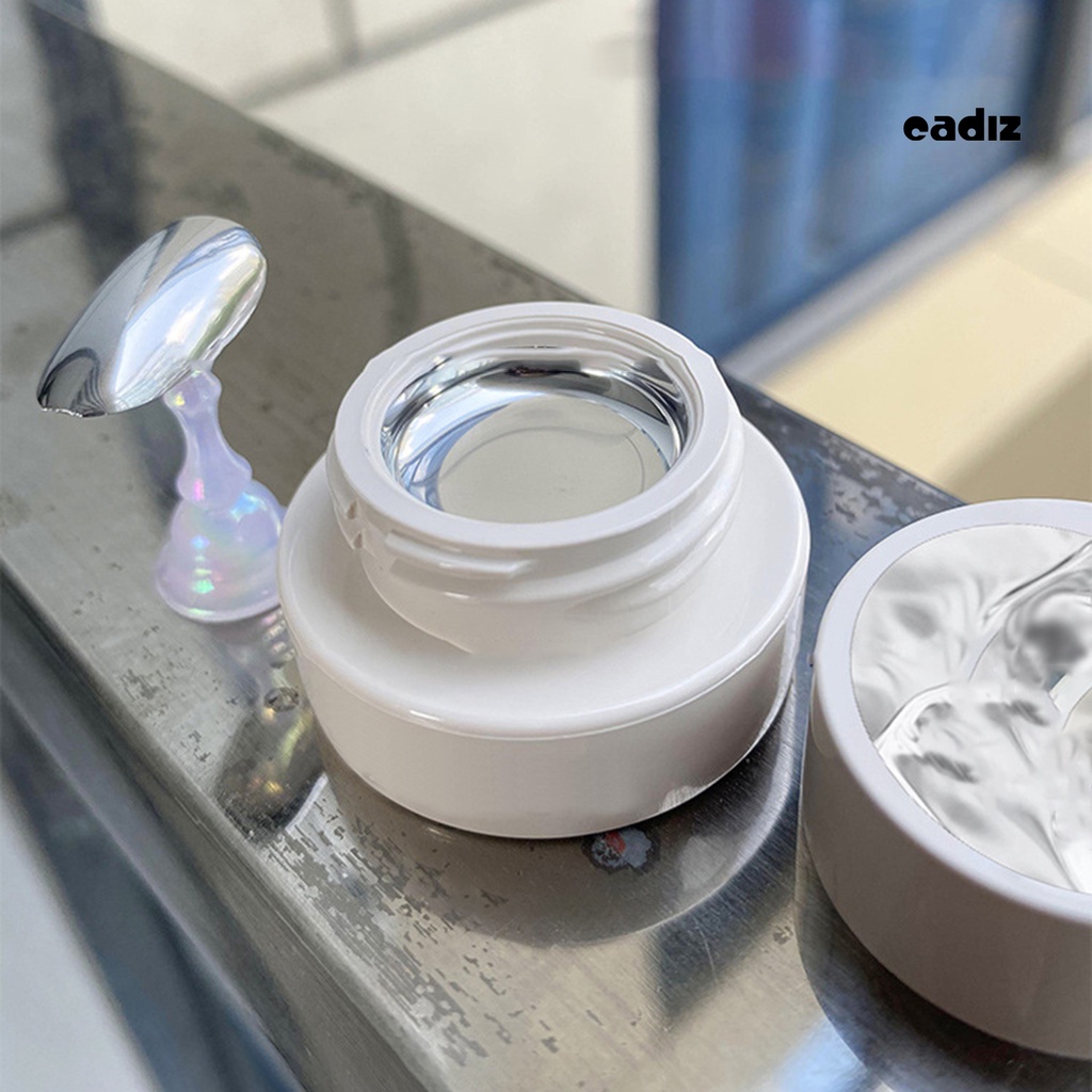 Sơn Móng Tay Thành Phần An Toàn Kết Cấu Mịn Màng Không Gây Kích Ứng 5g