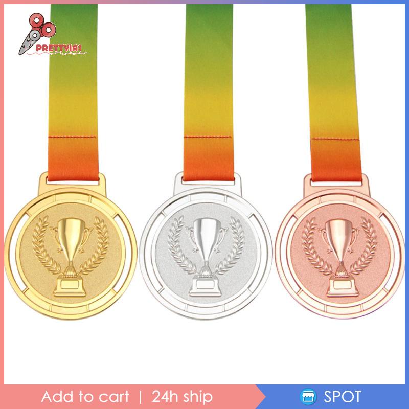 [Prettyia1] Giải Thưởng Huy Chương Huy Chương Giải Thưởng Cho Các Cuộc Thưởng Bữa Tiệc