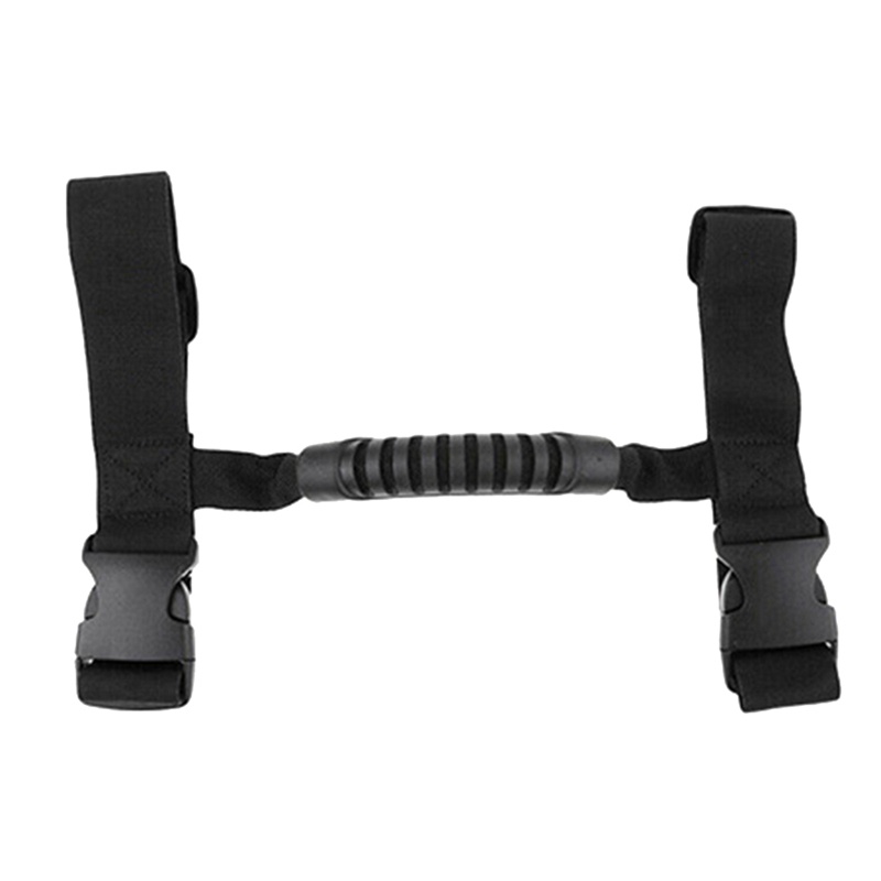 1 Giá Đỡ Bình Khí Lặn Có Quai Cầm Hình Trụ Có Thể Điều Chỉnh