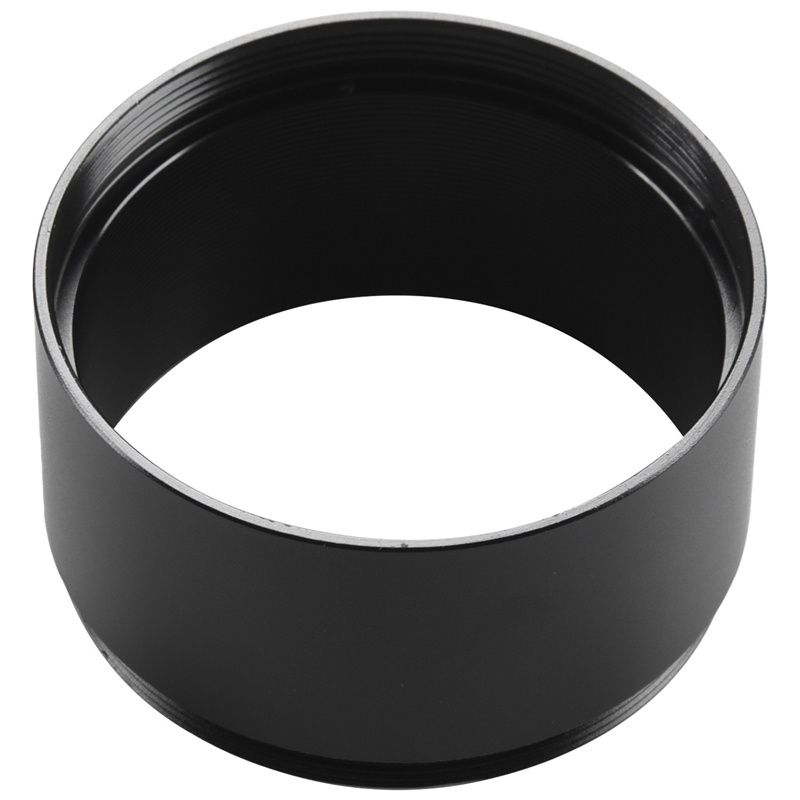 Bộ 2 Ống Căng 2 Inch / M42 Cho Máy Ảnh 5mm 10mm 15mm 20mm - M42X0.75