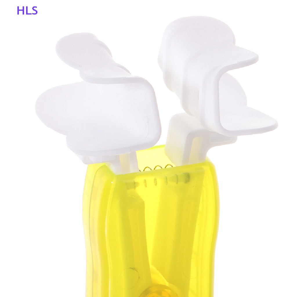 Dụng Cụ Luyện Tập Thở Làm Thon Gọn Cơ Bắp Miệng / Môi