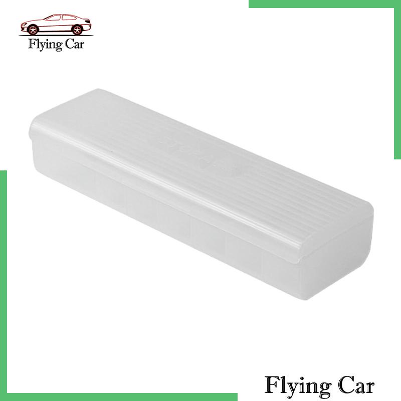 Hộp Đựng Trang Sức / Dây Cáp Sạc Để Bàn Lzdjfmy2