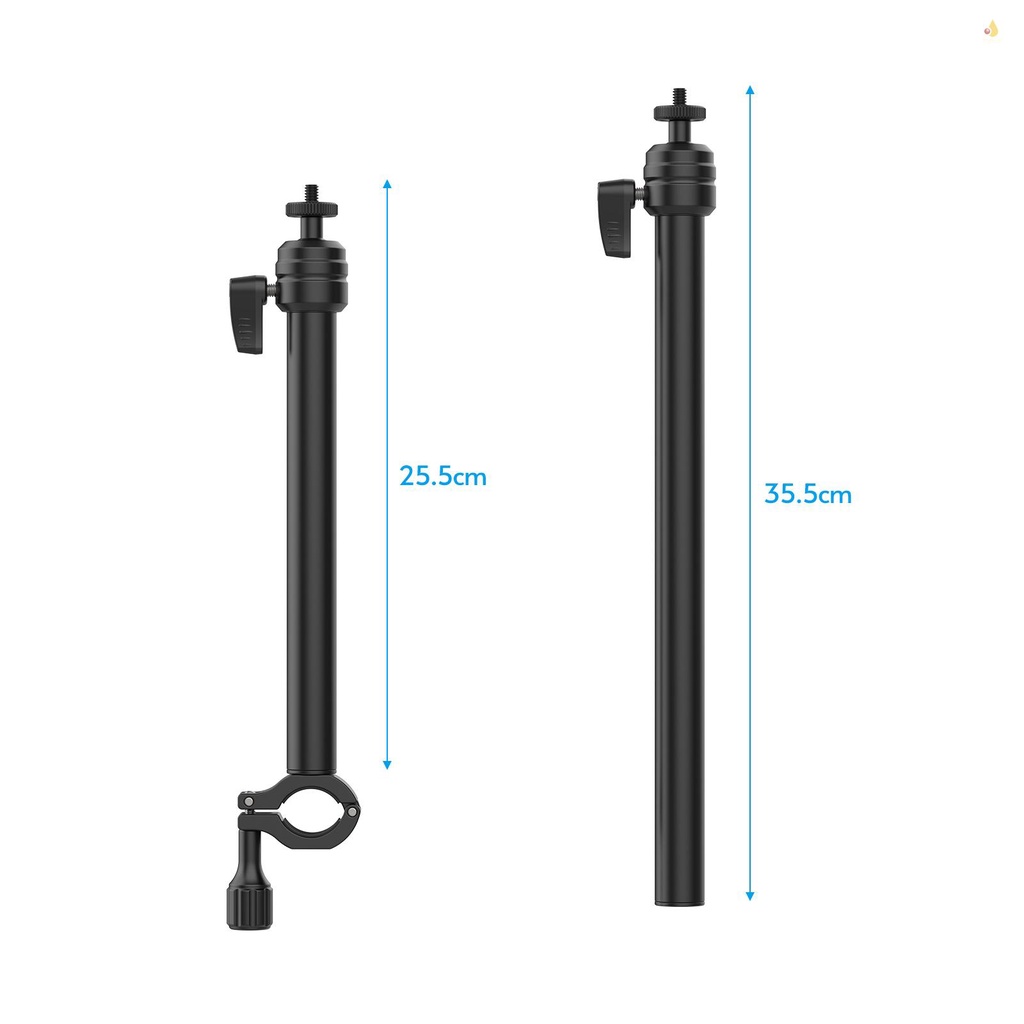 Bộ Giá Đỡ Chuyên Dụng Vivn004 Vims2- 10 Cho L30° Bộ Dụng Cụ Bảo Vệ An Toàn Cho Bé Khi Sử Dụng