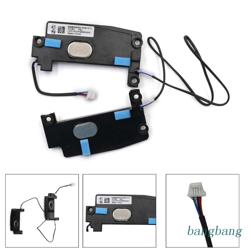 Loa Trong Cho Laptop ThinkPad T460s T470S