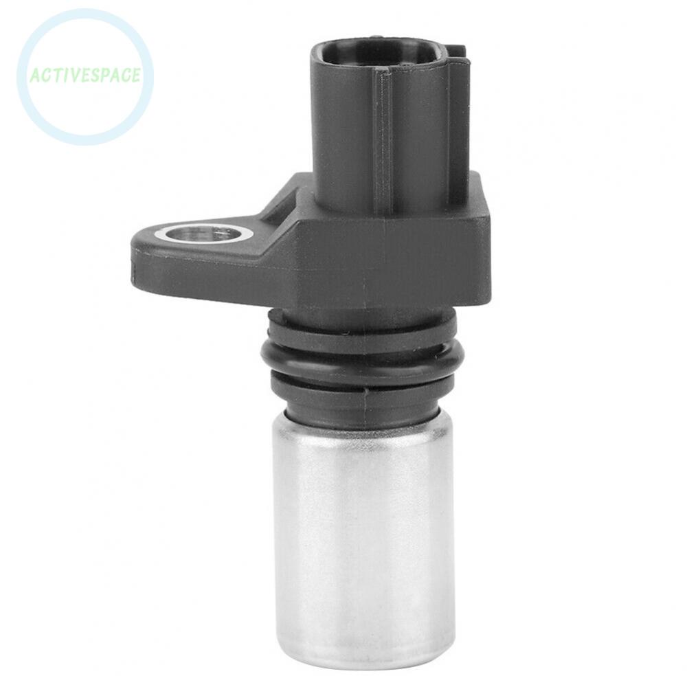 Crankshaft Position Black For Hilux KZN 2000-11.02 For Land Cruiser HDJ100 Metal【TOYOTA】