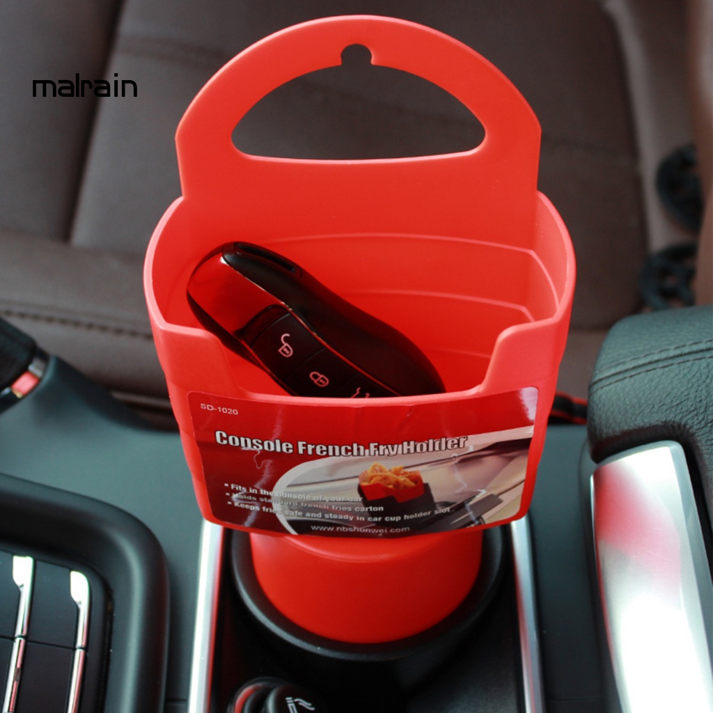 Giá Đỡ Cốc Kích Thước Lớn Thiết Kế Độc Đáo Cho Shunwei